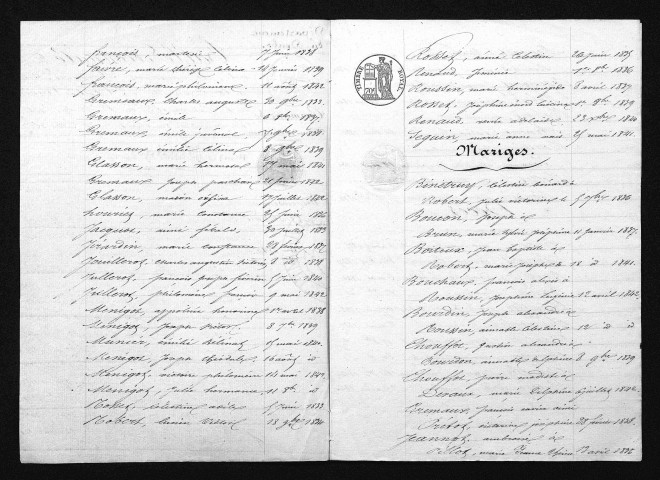 1833-1842