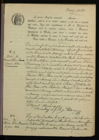 D 1901-1912