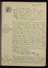 D 1901-1912