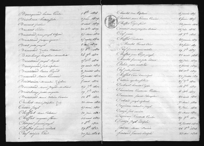 1823-1832