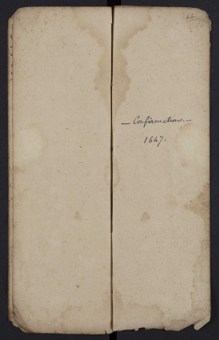 C 1647