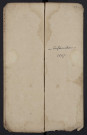 C 1647