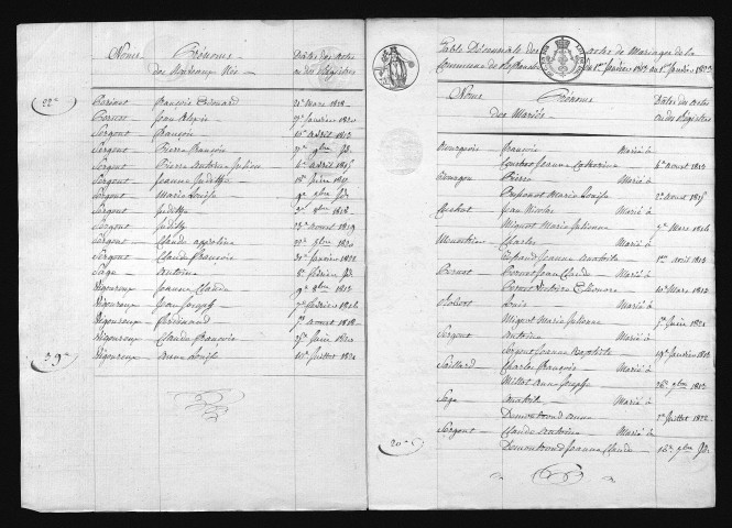 1813-1822