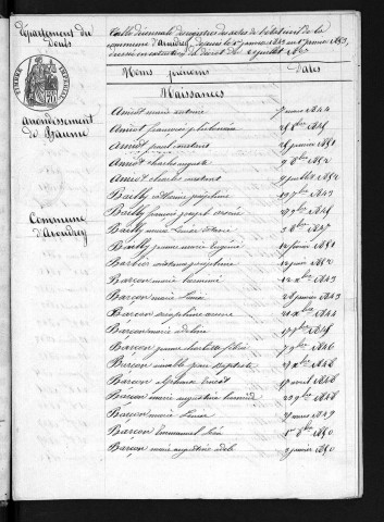 1843-1852