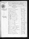 1843-1852