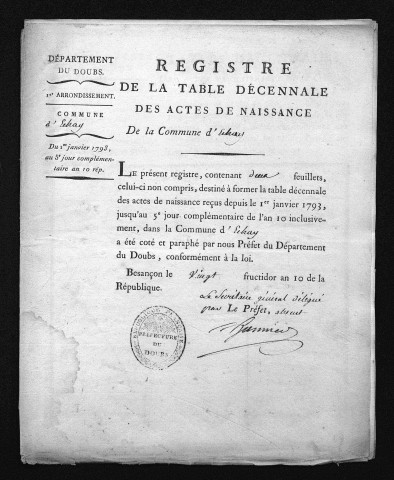 1793-1802