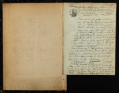 N 1814-1912