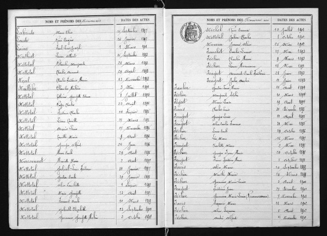 1893-1902