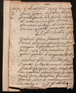 BMS 1723-1731