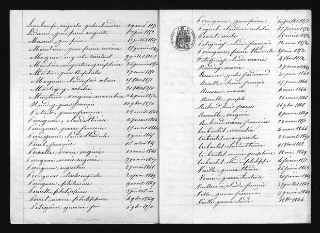 1843-1852