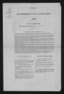1856