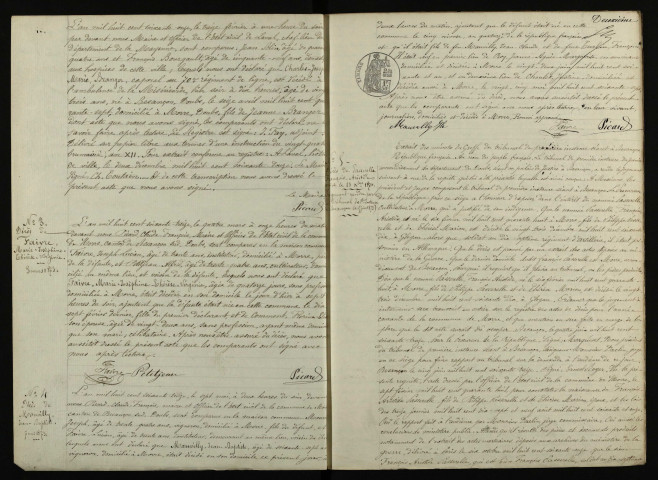 D 1873-1900