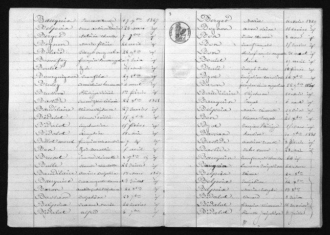 1823-1832