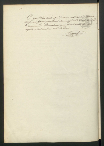 D 1873-1892
