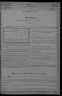 1911