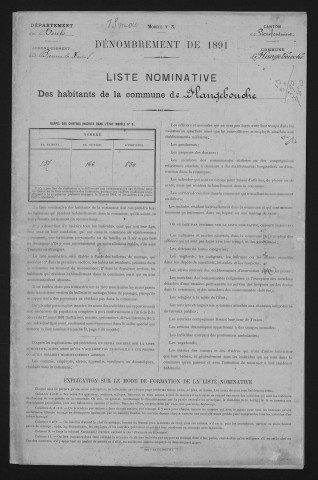 1891