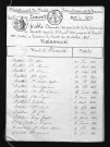 1813-1822