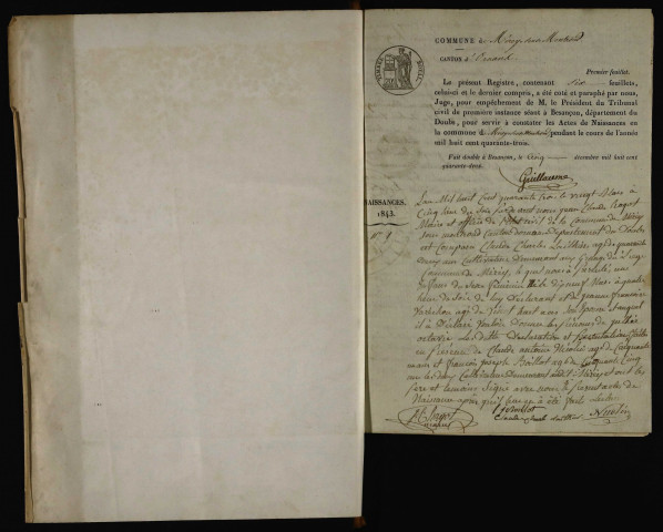 N 1843-1872
