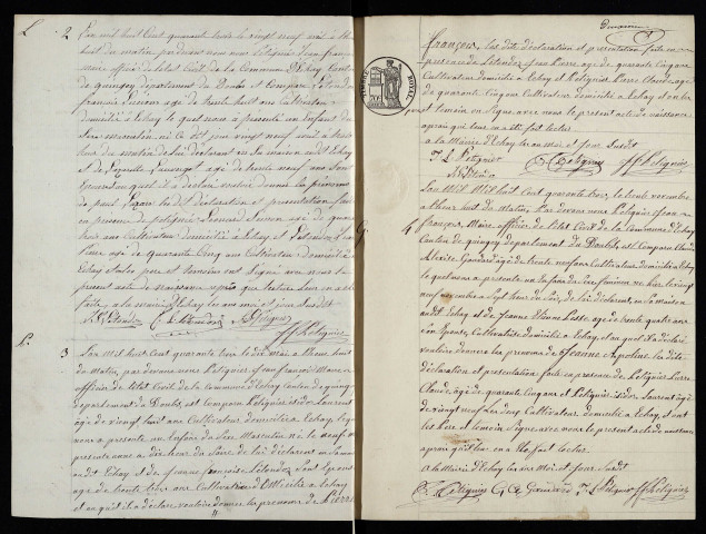 N 1843-1872