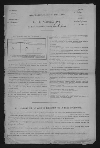 1886