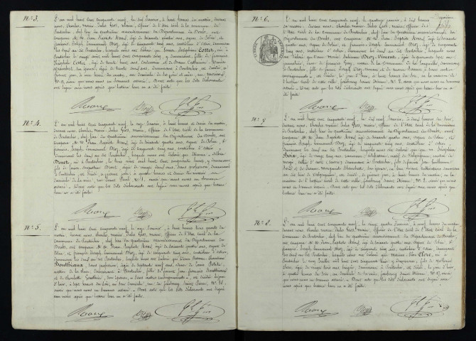 D 1859