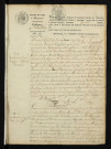 N 1863-1912
