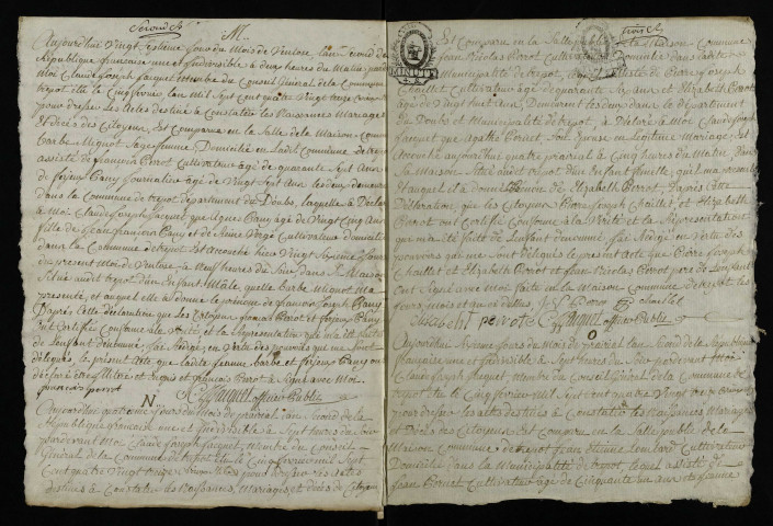 N 1793-1842