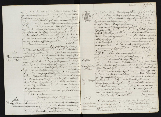 D 1883-1892