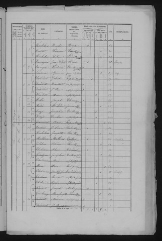 1866