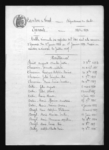 1883-1892