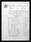 1883-1892