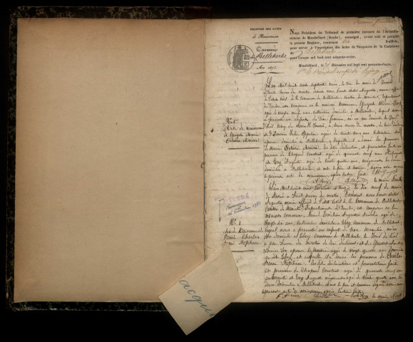 N 1873-1912