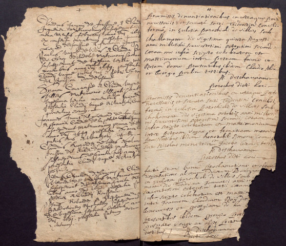 M 1645-1685