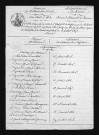 1803-1812
