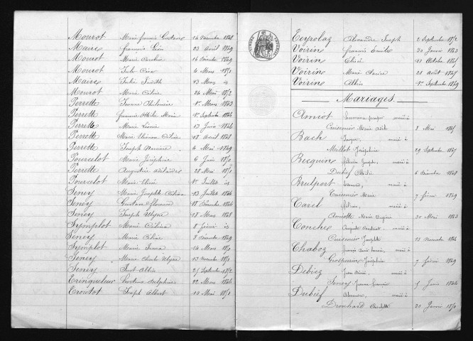 1842-1852
