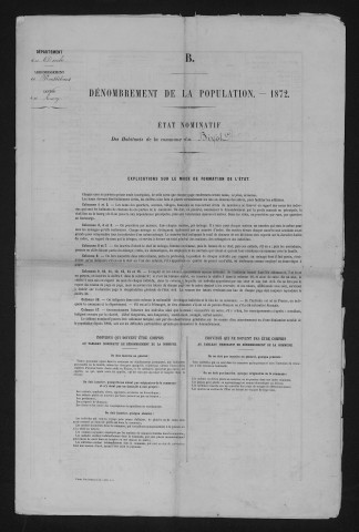 1872