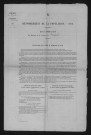 1872