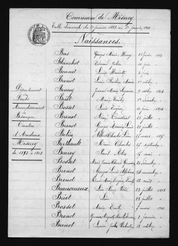 1893-1902