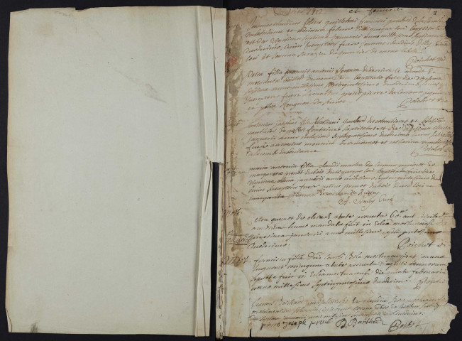 BMS 1711-1724