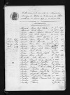 1873-1882