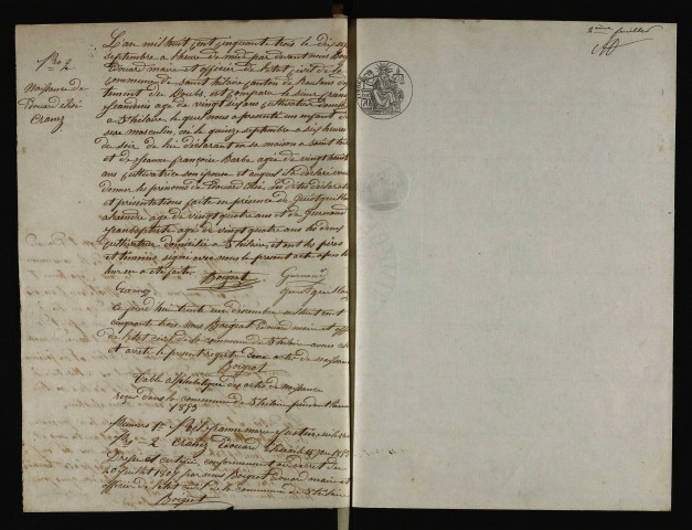 NMD 1853-1872