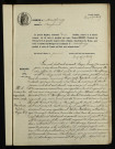 M 1873-1892