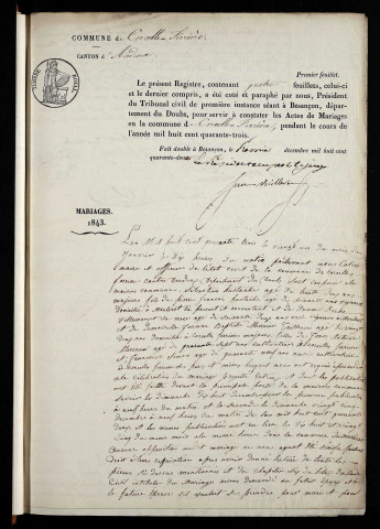 M 1843-1872