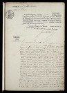 M 1843-1872