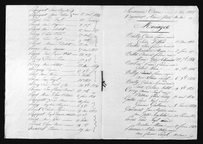 1813-1822