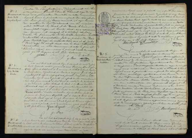 N 1873-1892