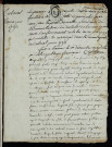M 1793-1832