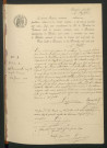 D 1901-1912
