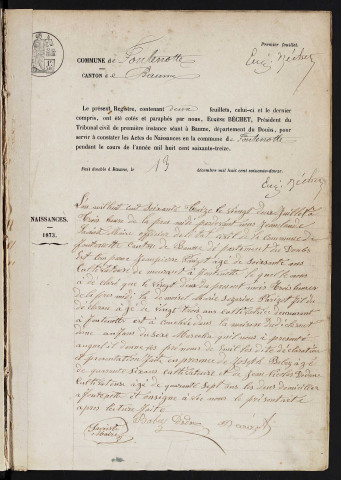 N 1873-1892
