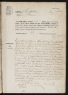 N 1873-1892